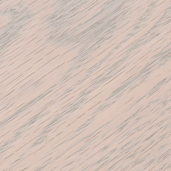 Цветное масло для дерева Varathane Fast Dry 262030 Выбеленное дерево 0,236 л Цветное масло для дерева Varathane Fast Dry 262030 Выбеленное дерево 0,236 л